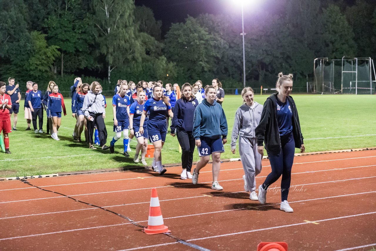 Bild 92 - Loewinnen Cup